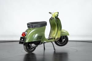 Image 4/40 of Piaggio DUMMY (1975)