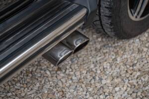 Bild 30/50 von Mercedes-Benz G 500 (kurz) (2000)