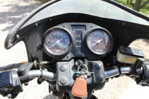 Image 11/14 of Suzuki DUMMY (1982)