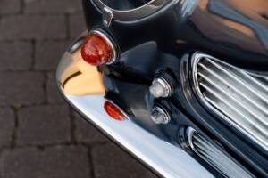 Image 29/79 of Aston Martin DB 6 (1968)