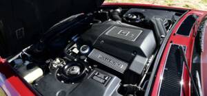 Image 22/50 of Rolls-Royce New Silver Dawn (1997)