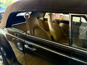Bild 20/21 von Volkswagen Käfer 1303 LS (1976)