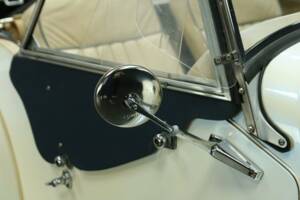 Image 47/50 of Morgan Plus 8 Inj. (1987)