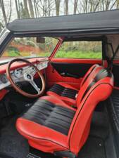Afbeelding 6/9 van BMW 700 CS (1962)