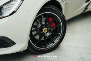 Immagine 11/24 di Lotus Elise Sprint 220 (2020)