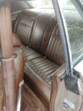 Bild 4/6 von Mercury Grand Marquis Sedan Hardtop (1978)