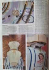 Image 27/30 of Innocenti Lambretta Li 150 (1959)