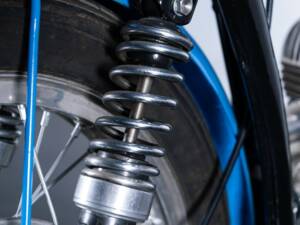 Bild 20/43 von Parilla 250 (1951)