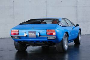 Bild 18/50 von Lamborghini Urraco P 250 (1973)