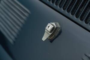 Immagine 17/46 di FIAT 500 L (1972)