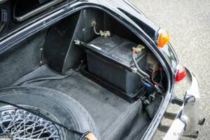 Image 49/51 of Austin-Healey 3000 Mk III (BJ8) (1967)