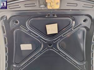 Bild 64/93 von Porsche 911 Carrera 4 (1998)