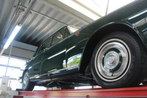 Bild 9/50 von Rolls-Royce Silver Shadow I (1967)