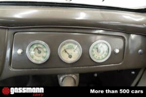 Bild 14/15 von Lancia Ardea (1952)