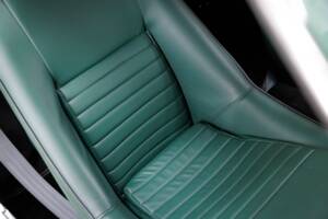 Image 19/32 of Ford Mustang 289 (1965)