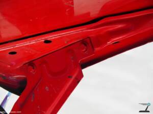 Imagen 163/171 de Volkswagen Käfer 1200 (1965)