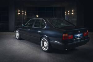 Bild 4/15 von ALPINA B10 4.6 (1994)