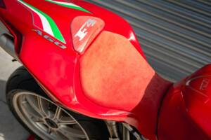 Bild 22/50 von MV Agusta F4 AGO (2005)