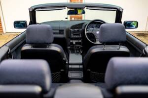 Image 27/49 of BMW 328i (1998)