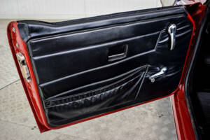 Bild 42/50 von Triumph TR 6 (1974)