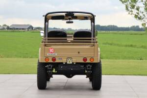 Image 25/50 de Suzuki LJ 80 (1980)