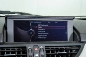 Image 19/50 of BMW Z4 sDrive23i (2009)