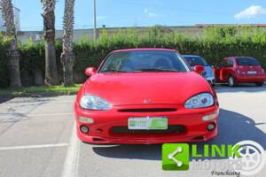 Image 5/10 of Mazda MX-3 1.8 (1992)