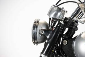 Immagine 17/50 di Cagiva DUMMY (1970)