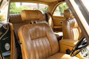 Bild 20/26 von Jaguar XJ 6 C 4.2 (1977)