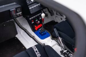 Bild 24/50 von Ford Sierra RS Cosworth (1984)