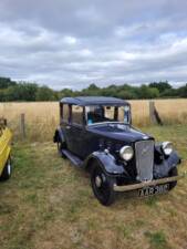 Image 1/14 of Austin 10/4 (1935)