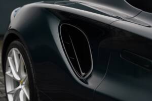 Image 47/50 de Lotus Emira &quot;First Edition&quot; (2023)