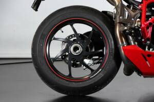 Immagine 13/50 di Ducati DUMMY (2011)