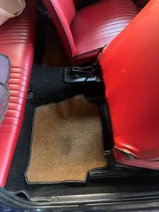 Bild 10/25 von FIAT 500 L (1970)
