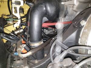 Bild 49/55 von Porsche 935 dp III (1989)