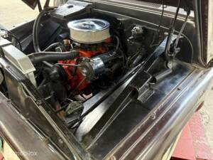 Image 42/42 of Chevrolet C10 Fleetside (1964)
