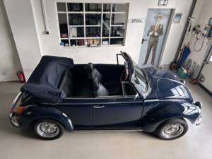 Bild 9/26 von Volkswagen Käfer 1303 LS (1978)