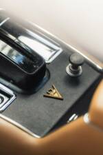 Image 17/50 of Jaguar XJ 12 (1972)