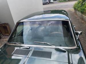Imagen 5/20 de Ford Mustang 351 (1967)