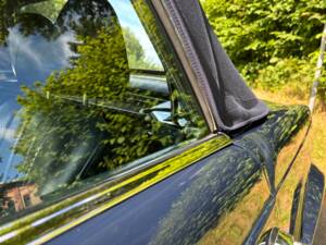 Imagen 36/53 de Mercedes-Benz 230 SL (1965)