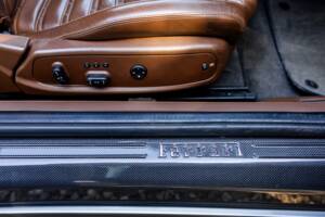 Image 48/50 of Ferrari 612 Scaglietti (2008)