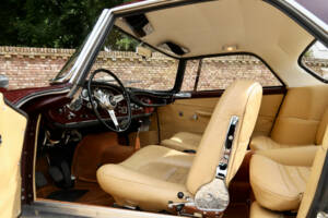 Image 3/50 of Maserati 3500 GT Frua (1961)