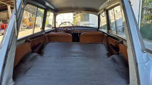 Bild 36/44 von Autobianchi Bianchina Panoramica (1969)