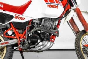 Afbeelding 19/50 van Yamaha XT 600 Ténéré (1985)