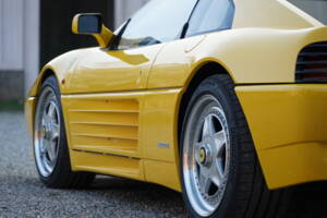 Bild 27/82 von Ferrari 348 TS (1990)