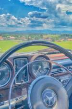 Bild 17/20 von Mercedes-Benz 300 SE (1963)