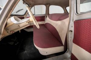 Imagen 28/50 de Panhard Dyna Z1 (1959)