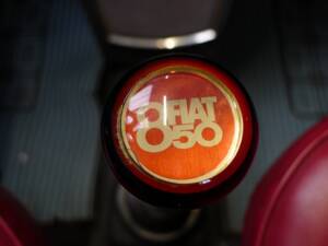 Bild 6/37 von FIAT 850 Coupe (1966)