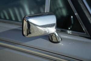 Afbeelding 16/50 van Bentley T 1 (1975)