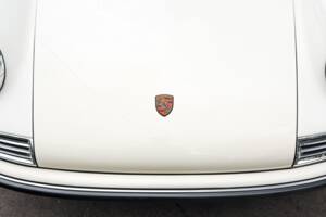Bild 85/90 von Porsche 911 2.0 E (1969)